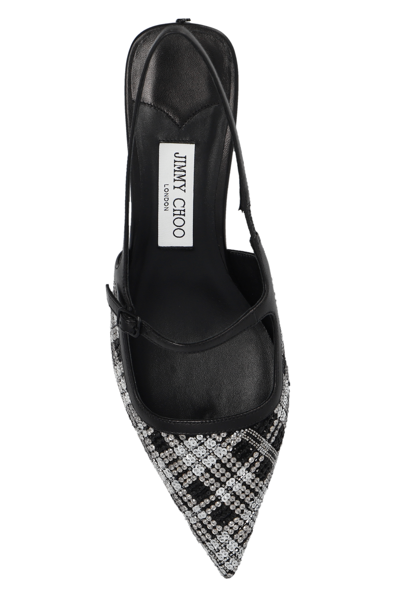【関税&送料込】Jimmy Choo Didi Slingbacks In Pony Hair DIDI45PAT_010003_SIDE_vg93.jpg